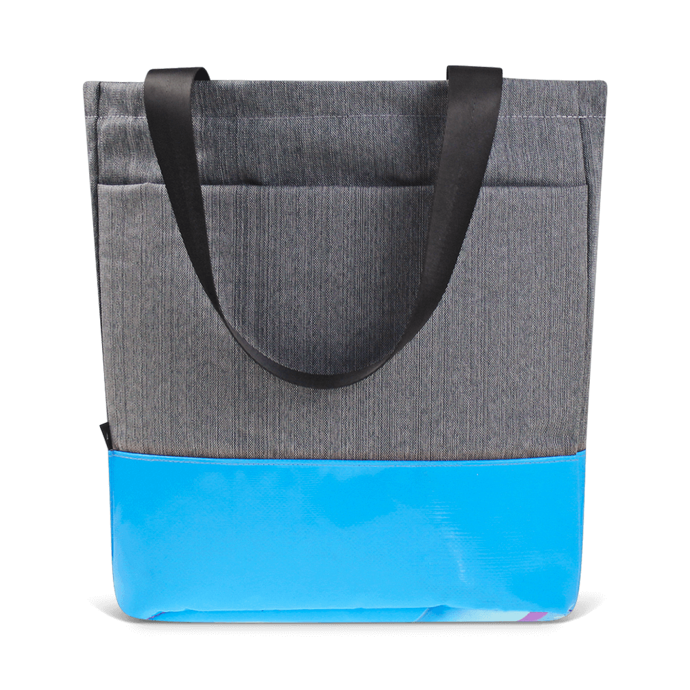 Cora Tote