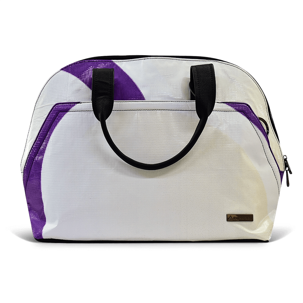 Maya Crossbody