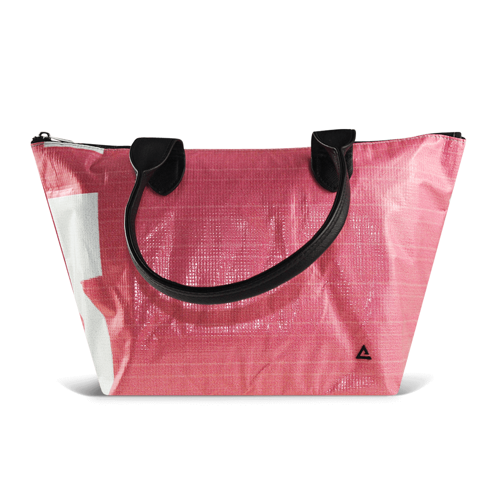 Ella Tote 2.0