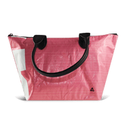 Ella Tote 2.0