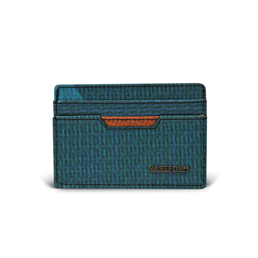 Veer Card Holder
