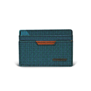 Veer Card Holder