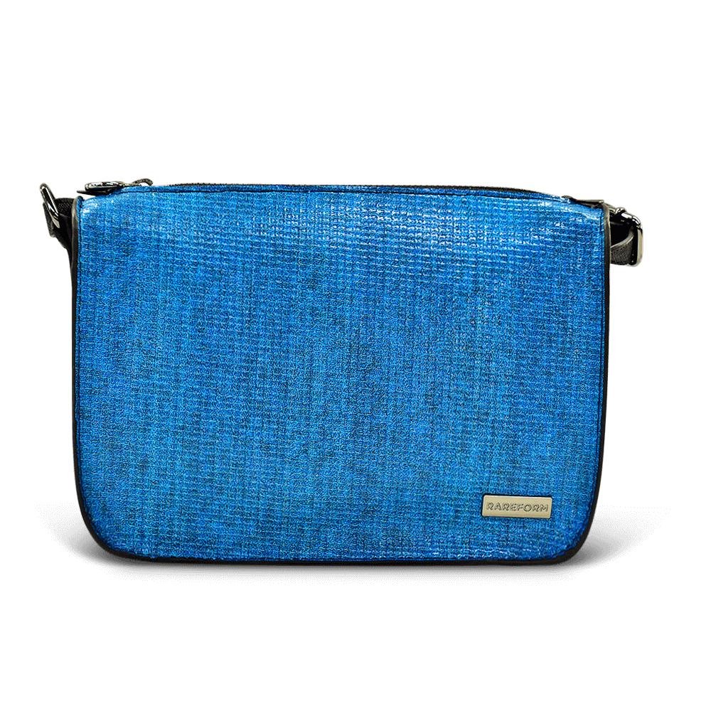 Rae Crossbody