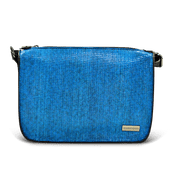 Rae Crossbody
