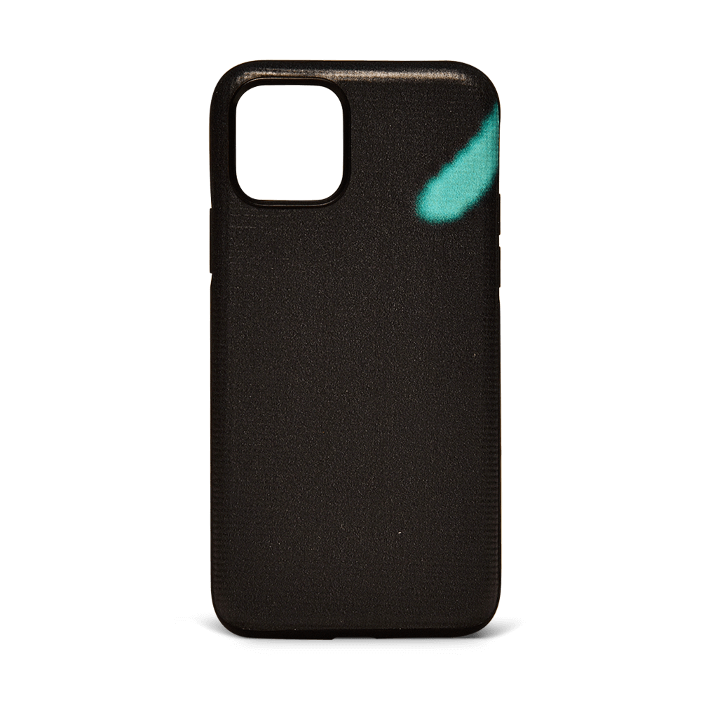 iPhone 11 Pro Case