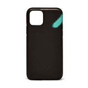 iPhone 11 Pro Case