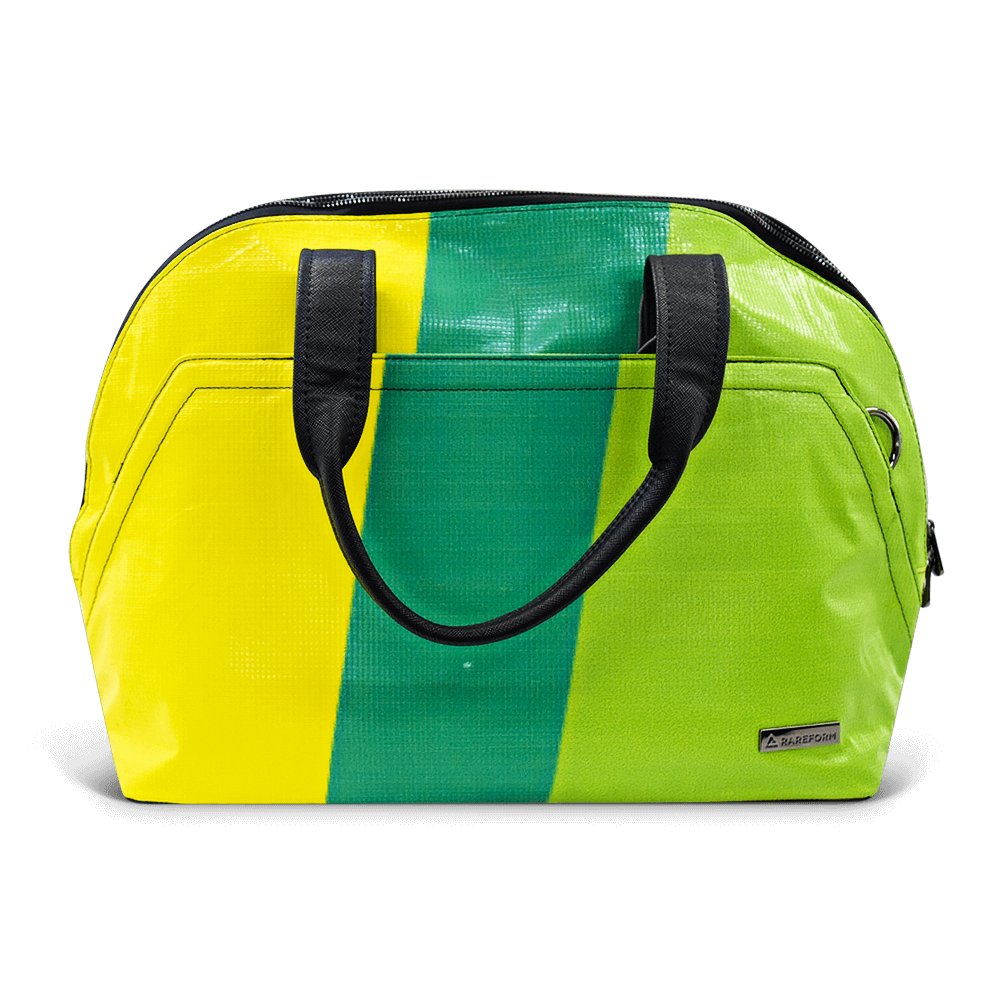 Maya Cross-Body