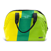 Maya Cross-Body