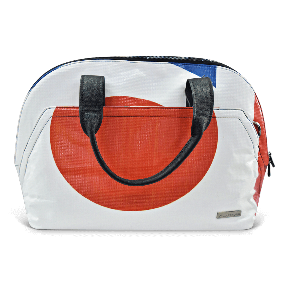 Maya Crossbody