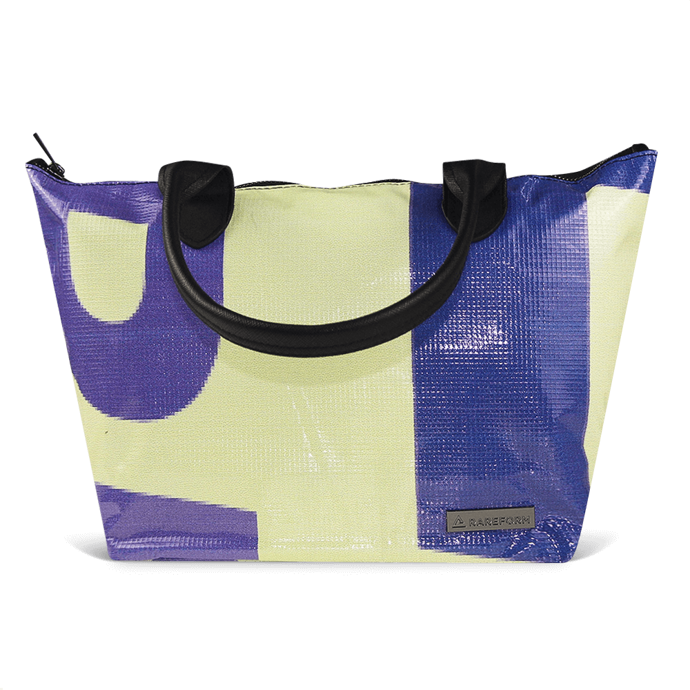Ella Tote