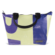 Ella Tote