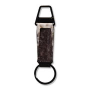Roam Keychain