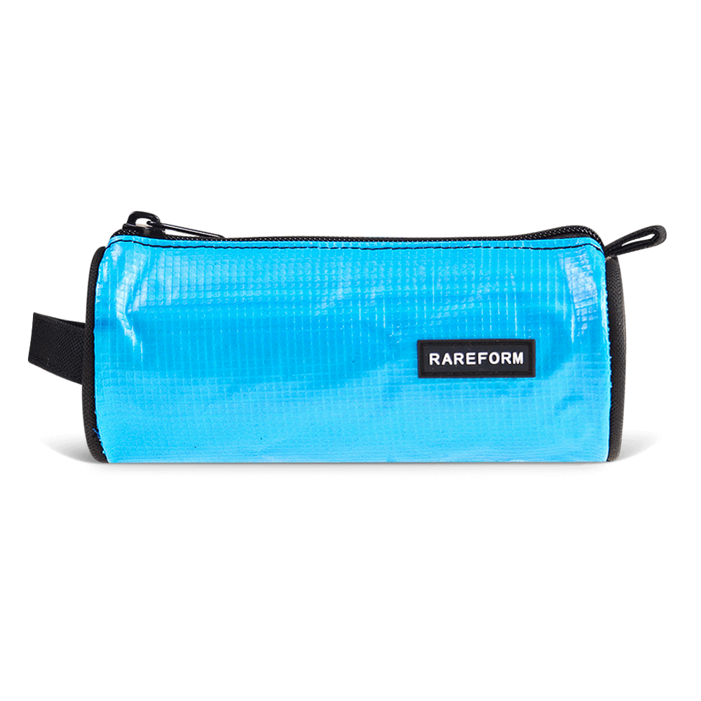 Parker Pouch