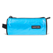 Parker Pouch