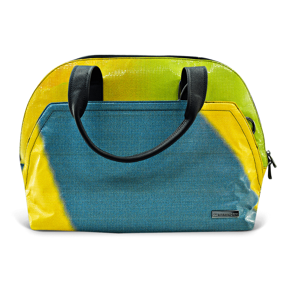Maya Crossbody