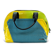 Maya Crossbody