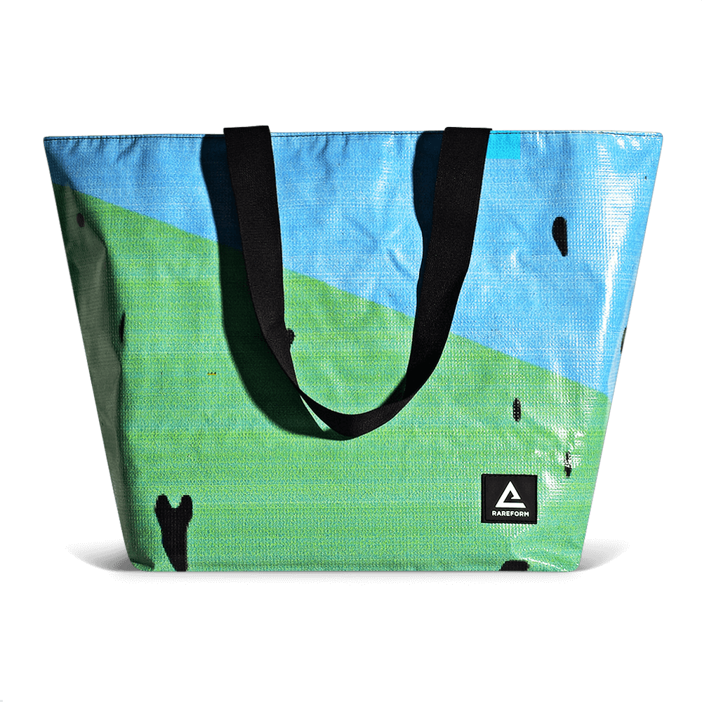 Blake Tote