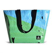 Blake Tote