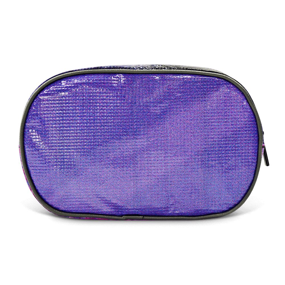 Riley Cosmetic Bag