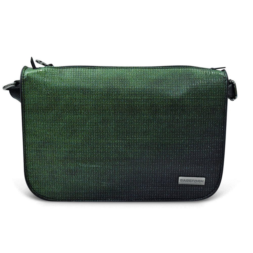 Rae Crossbody