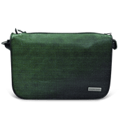 Rae Crossbody