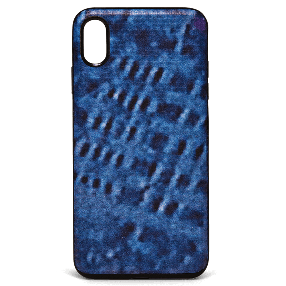 iPhone XS Max Case