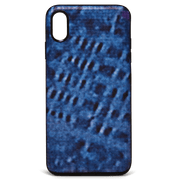 iPhone XS Max Case