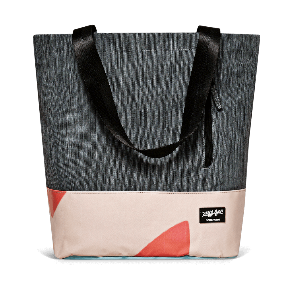 Steffi Lynn Cora Tote