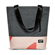 Steffi Lynn Cora Tote