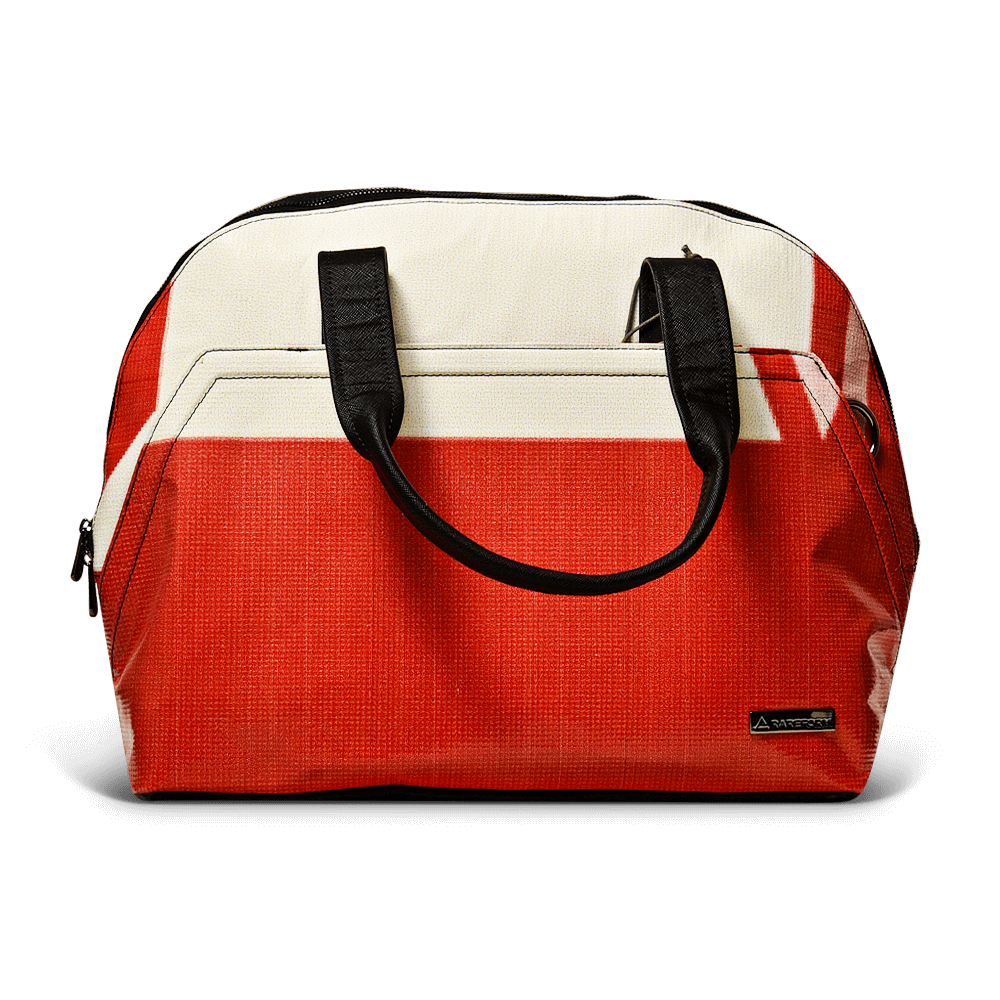 Maya Crossbody