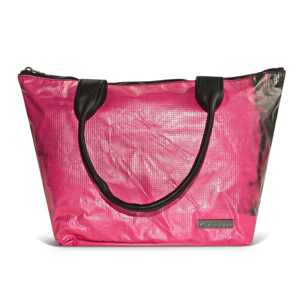 Ella Tote