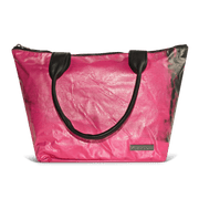 Ella Tote