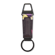 Roam Keychain