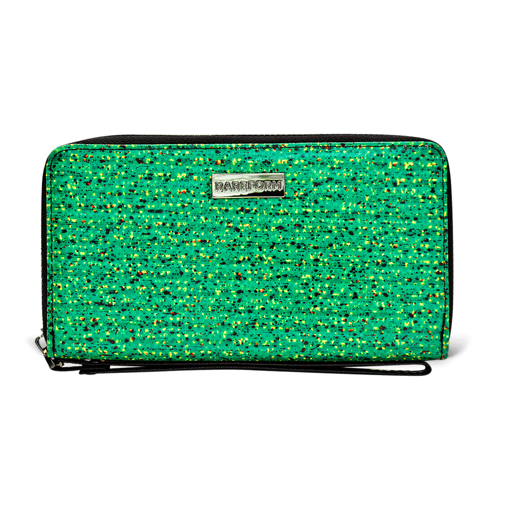 Madison Wristlet
