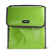 Merrick Lunch Tote