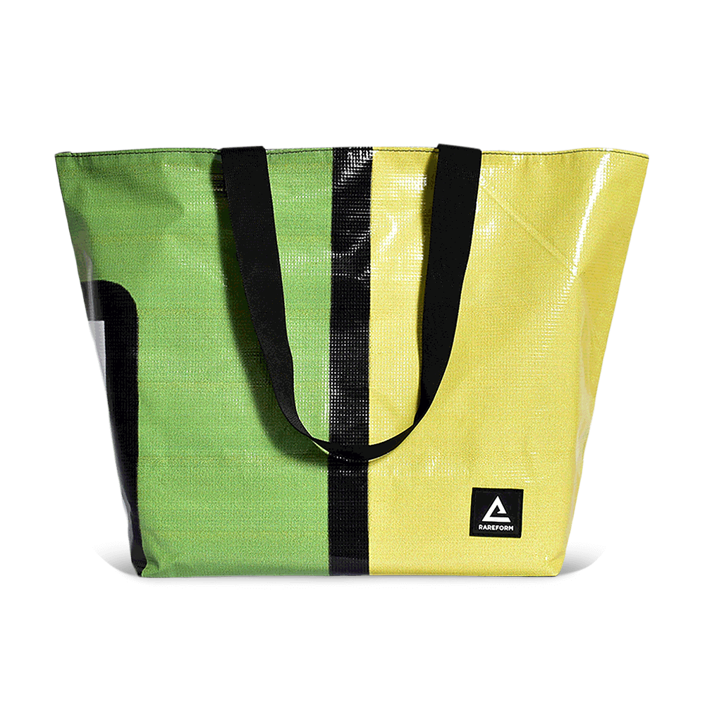 Blake Tote