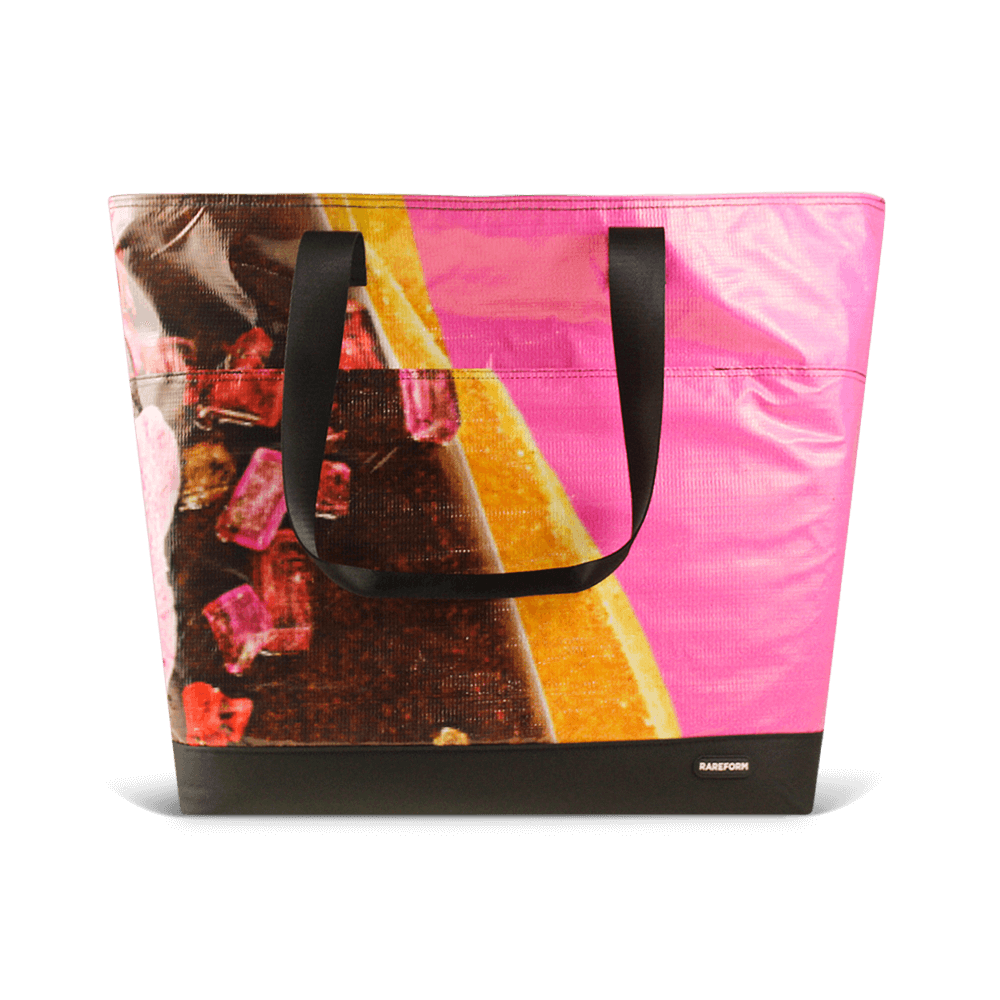 Hudson Tote