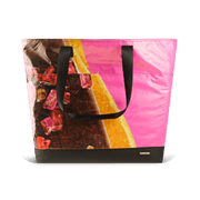 Hudson Tote