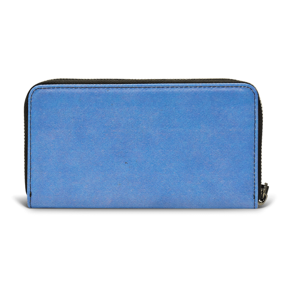 Madison Wristlet