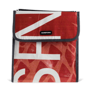 Merrick Lunch Tote 2.0