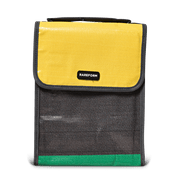 Merrick Lunch Tote