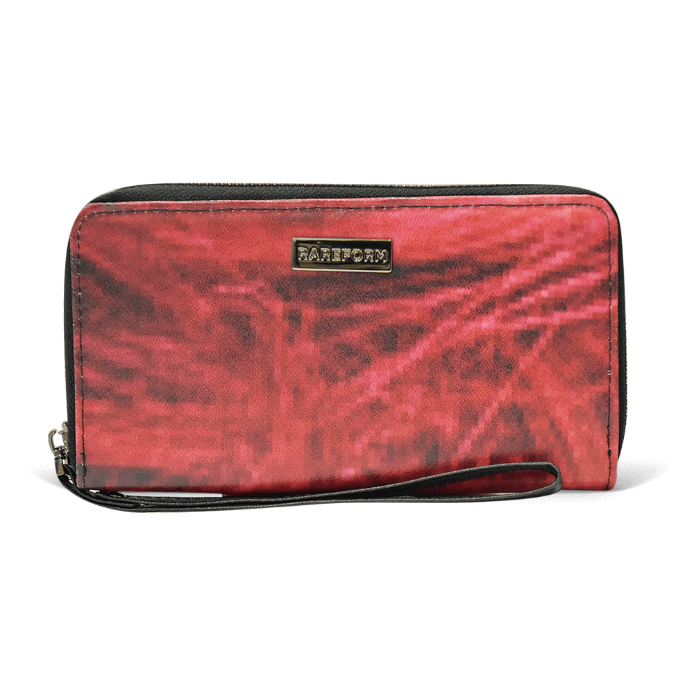 Madison Wristlet