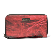 Madison Wristlet