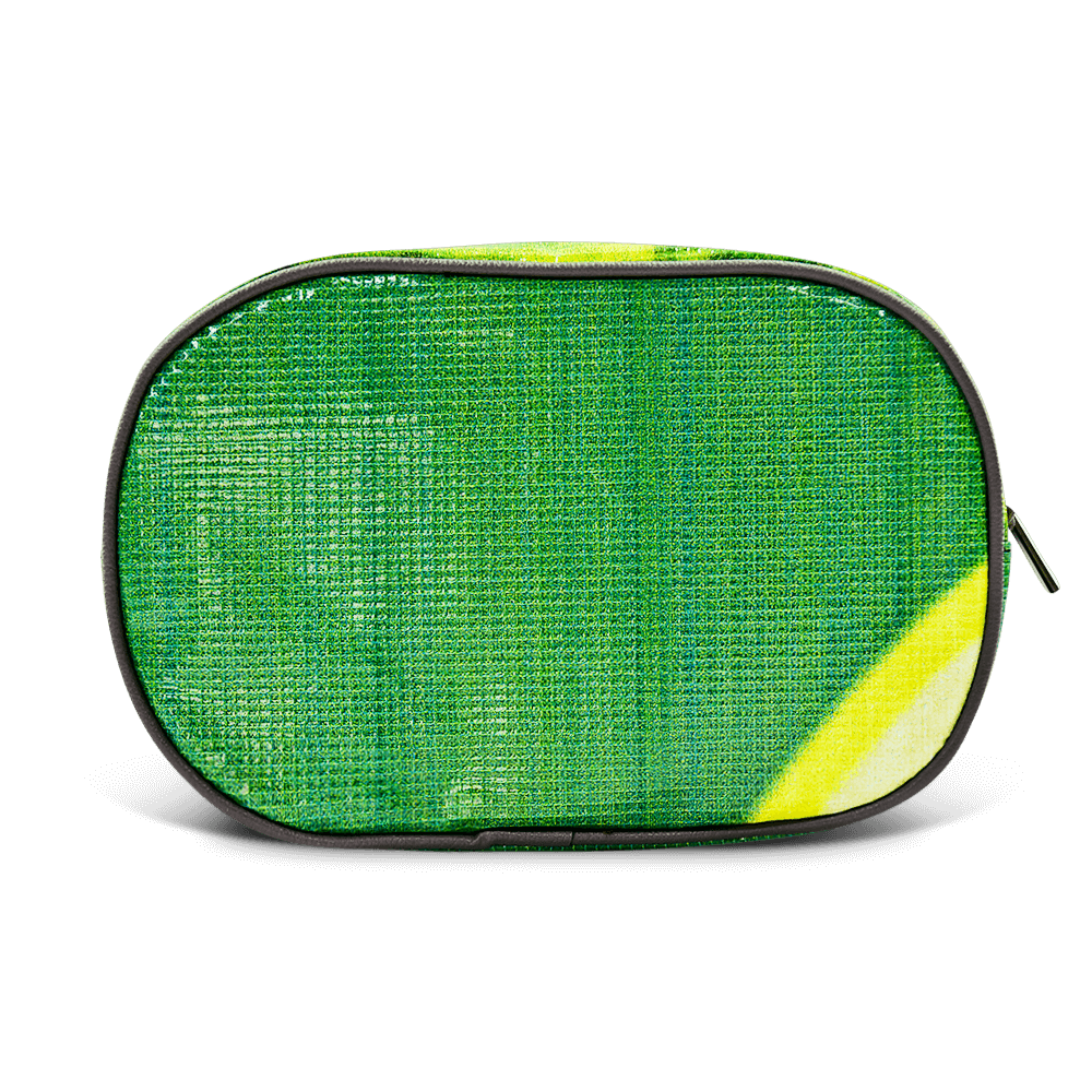 Riley Cosmetic Bag
