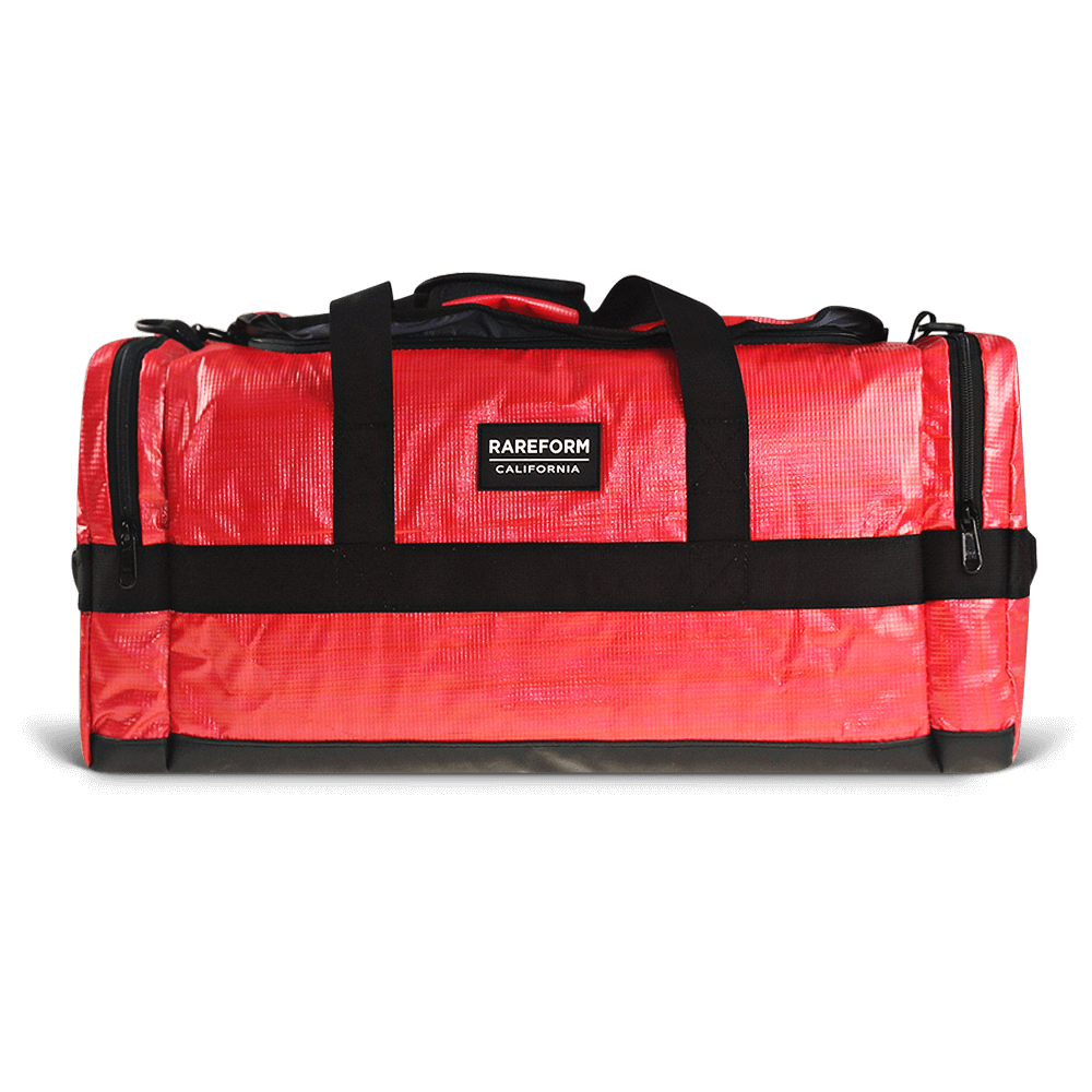 Union Duffle