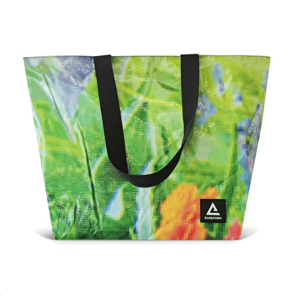 Blake Tote