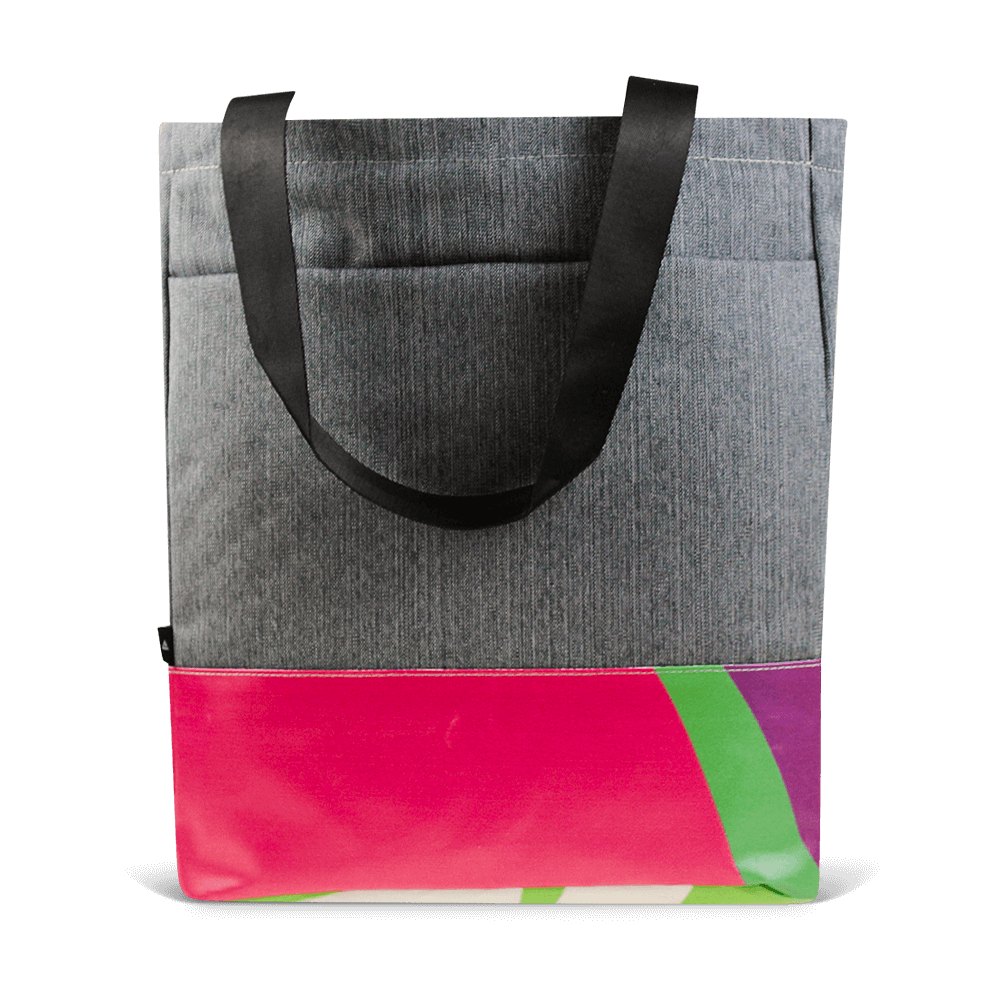 Cora Tote
