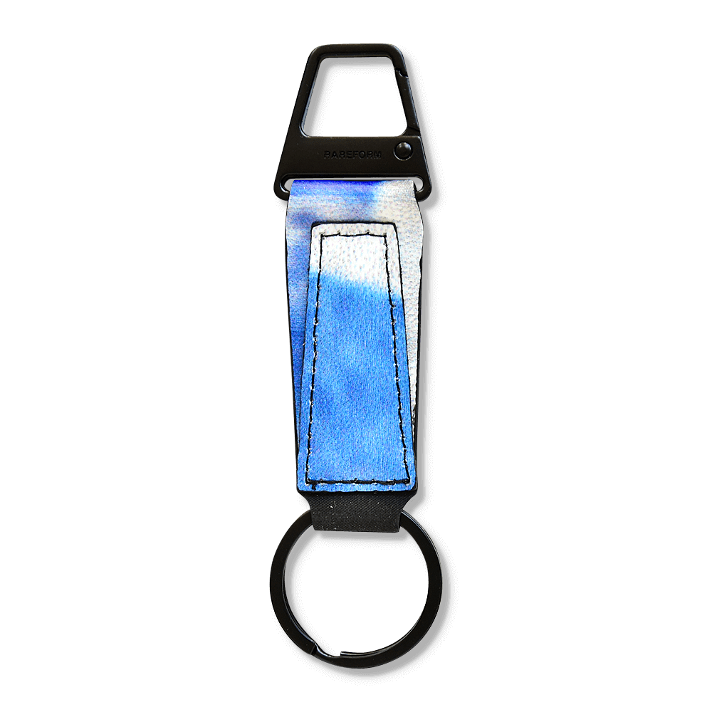 Roam Keychain