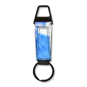 Roam Keychain