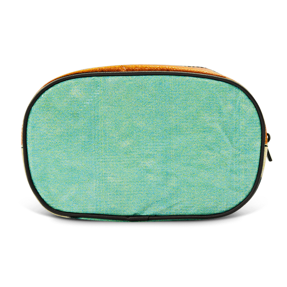 Riley Cosmetic Bag